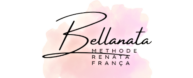 Bellanata